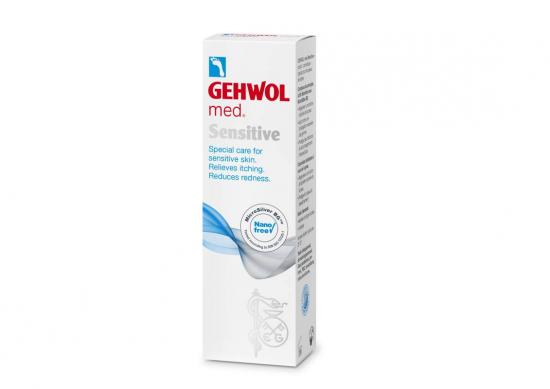 PHOTO GEHWOL_med_Sensitive_75ml_PACKING.jpg